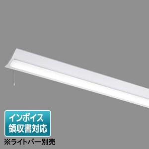 TENQOO [法人限定] LEKT412523JD-LD9 [ LEKT412523JDLD9 ] 東芝 ※受注