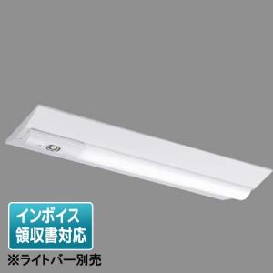 *[法人限定] LEETS-22302-LS9 東芝 TENQOO 非常灯 20形 直付型 Ｗ230 ※ライトバー別売 [ LEETS22302LS9 ]｜tech-expert