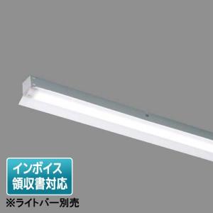 TOSHIBA（東芝） [法人限定] LDTS58N-G-E39/2 LED 街路灯リニューアル