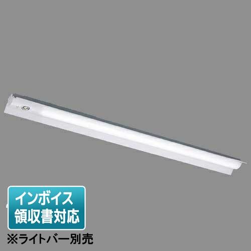 [法人限定] LEETS-41502-LS9 東芝 TENQOOシリーズ 器具単品 ※ライトバー別売...