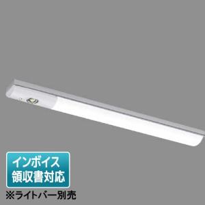 NWCF11100C LE1 パナソニック 非常灯 階段灯 防雨型 法人様限定販売