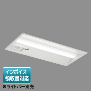 Panasonic（パナソニック） △納期未定[法人限定] XDL203RGN LE9
