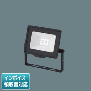 [法人限定] BVP150LED17WW1B18M 東芝 ※受注品 LED小形投光器 電球色 100V用 旧品番：BVP150LED17WW1B18｜電材専門店テックエキスパート