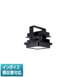 TOSHIBA（東芝） LEDJ21902HN-LS2 高温MF400W高天井器具