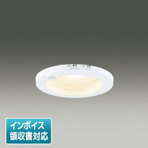 [法人限定][即納在庫有り] LEDD85031Y 東芝 LED ダウンライト Φ125 ※ランプ別...