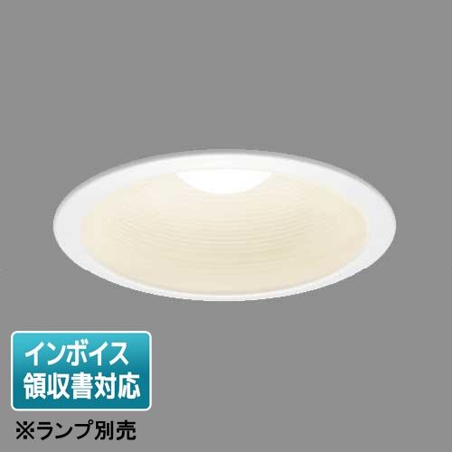 [法人限定]LEDD-28004 東芝 LED ダウンライト E26Φ125 ※ランプ別売 [ LE...