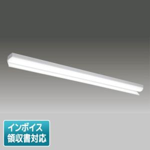 東芝ライテック [法人限定] LEKT416203W-LD9 東芝 LEDベースライト 片
