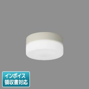 三菱（MITSUBISHI） おすすめ品 ポイント2倍 EL-WC0600L AHN LED