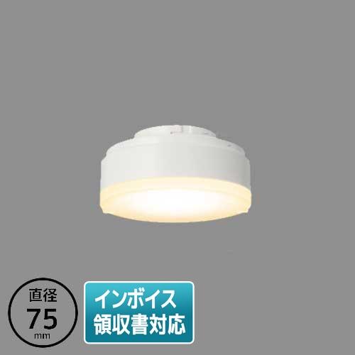[法人限定] LDF4L-HGX/C7/5/2 東芝 LED ユニットフラット形 500 Φ75 電...