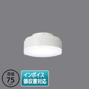 Panasonic（パナソニック） 小型シーリングライト(直付タイプ) 200形