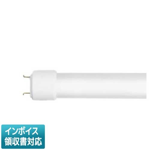 [法人限定] LDL40SL/29/33-G2 東芝 直管LEDランプ 3800 lmタイプ GX1...