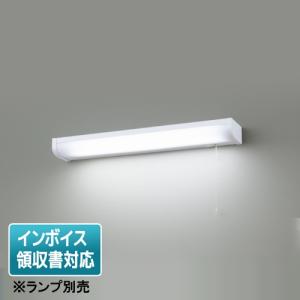 Panasonic スピーカー付LED照明器具HH-CD1298A 2019年製 Amazon