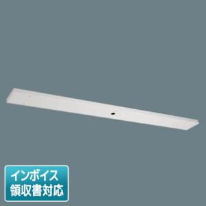 三菱（MITSUBISHI） 本体＋表示板セット KSH1911A 1EL +S1-1041S