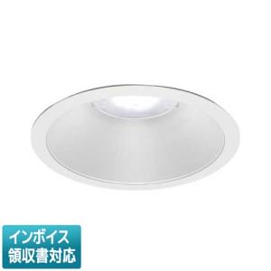 Panasonic（パナソニック） [法人限定] NNK35002N LJ9 電源ユニット