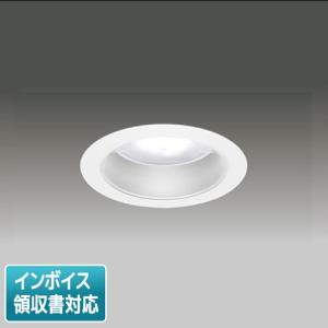 TOSHIBA 東芝 LEKD153025N-LS9 ベースダウンライト 1500