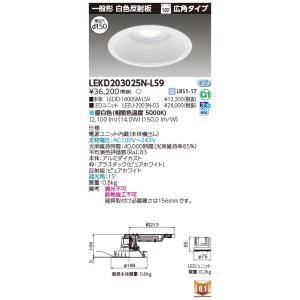 [法人限定] LEKD203025N-LS9 ...の詳細画像1
