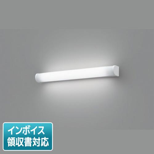 [法人限定] LEDB83013 東芝 ※ランプ別売 LED 屋内ブラケット [ LEDB83013...