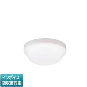 Panasonic パナソニック LEDユニバーサルダウンライト (電源