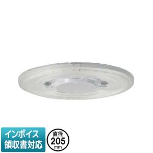 TOSHIBA 東芝 コンパクト形蛍光ランプ（蛍光灯） ネオコンパクト