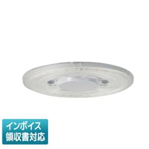東芝ライテック [法人限定] LDF13NHGXC20/17/2 東芝 直径205mm LED