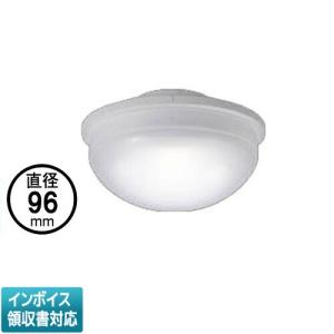 TOSHIBA（東芝） LDF4L-H-GX53/WR LEDユニット （LDF4LHGX53WR