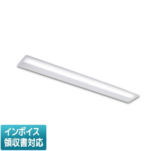 [法人限定] LEKR415403RN-LS9 東芝 TENQOO 埋込型 40形 下面開放型 W1...