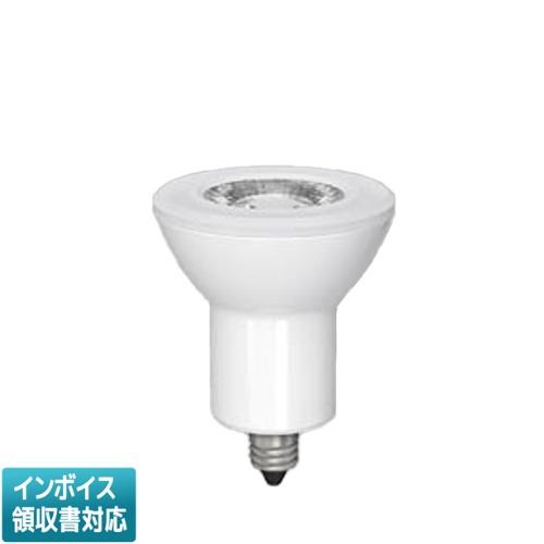 [法人限定] LDR3L-W-E11/4 東芝 LED電球ハロゲン形  [ LDR3LWE114 ]