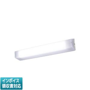 Panasonic（パナソニック） [法人限定] NNFW41800C LE9 天井直付型 壁