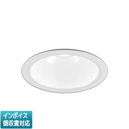 [法人限定] LEKD35371MWW-LD9 東芝 ※受注品 一体形ダウンライト 3500白色深形...