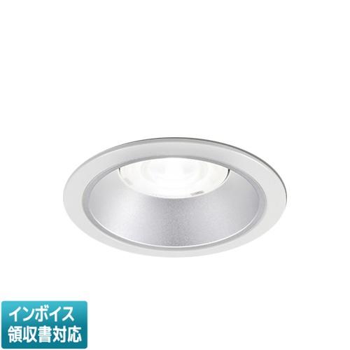 [法人限定] LEKD60041MWWV-LD9 東芝 ※受注品 一体形ダウンライト 6000一般形...