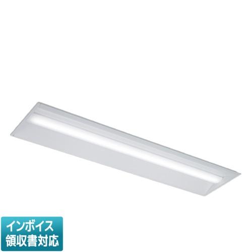 [法人限定] LEKR430693RD-LS9 東芝 ※受注品 TENQOO埋込 40形リニューアル...