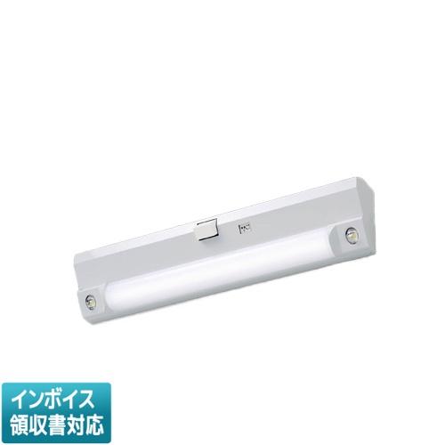 [法人限定] LEKSS24083NY-LD 東芝 20形人感電池内蔵階段灯  [ LEKSS240...
