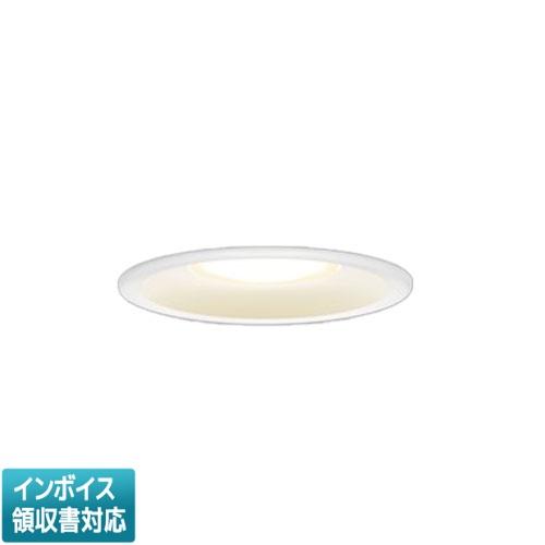 [法人限定] LEDD87050L(W)-LS 東芝 LEDダウンライトSB高気密φ100   [ ...