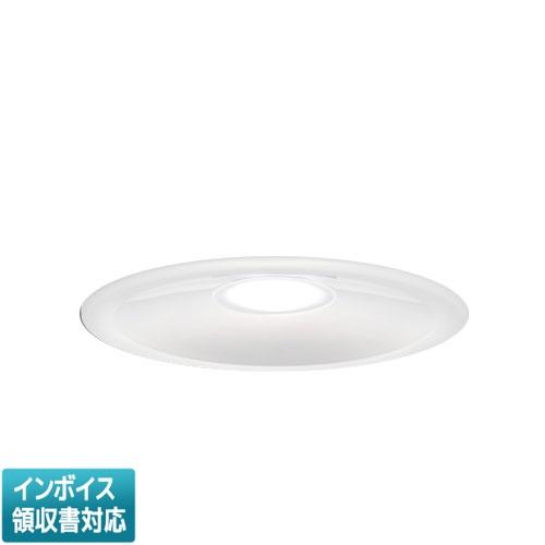 [法人限定] LEDD87052N(W)-LS 東芝 LEDダウンライトSB高気密φ150   [ ...