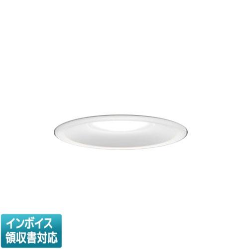 [法人限定] LEDD87050N(W)-LS 東芝 LEDダウンライトSB高気密φ100   [ ...