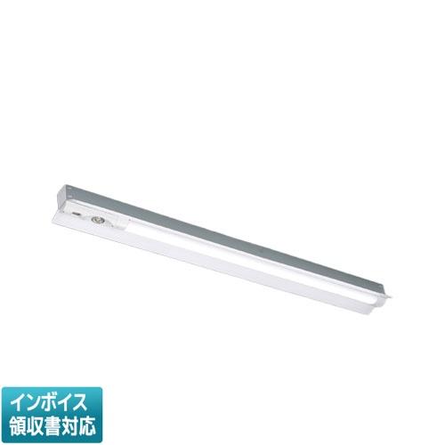 [法人限定] LEKTSW415255N-LS9 東芝 TENQOO 非常灯40形反射笠防水 [ L...