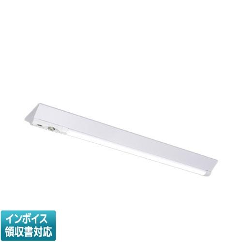 [法人限定] LEKTSW423405N-LS9 東芝 TENQOO 非常灯40形230防水 [ L...