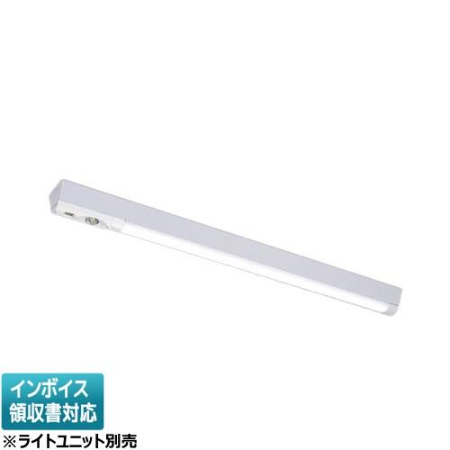 [法人限定] LEETS-41205W 東芝 TENQOO 器具単品 非常灯40形120防水 ※ライ...