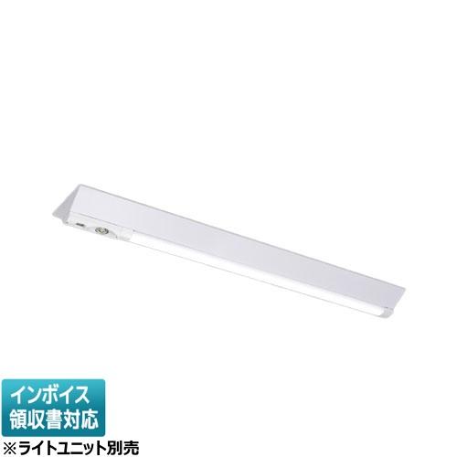 [法人限定] LEETS-42305WS 東芝 ※受注品 TENQOO 器具単品 非常灯40形230...