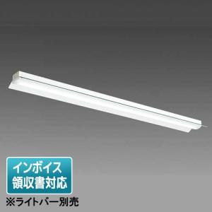 三菱（MITSUBISHI） △納期未定[法人限定] MY-EN425530/N AHTN ※受注品