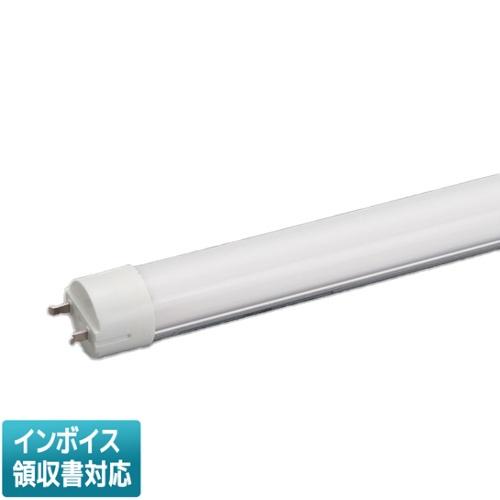 ▲納期未定[法人限定] LDL40S・N/21/34・N3 三菱 直管LEDランプ 昼白色 [ LD...