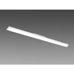 ▲納期未定[法人限定] EL-LU42548N AHTN 三菱 ※受注品 LEDベースライト MYシ...