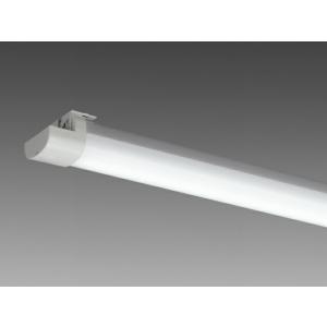 ▲納期未定[法人限定] EL-LUE45044N 2AHTN 三菱 ※受注品 LEDベースライト  ...