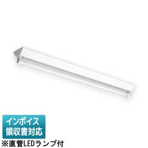 三菱（MITSUBISHI） △納期未定[法人限定] MY-WV425530/N AHTN 40形 MY