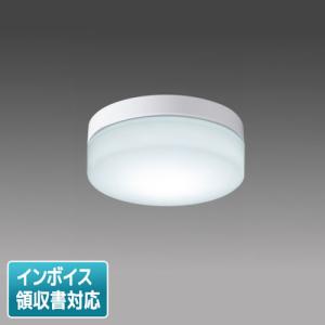 三菱 三菱電機 EL-WCH0600L AHN LED非常用照明器具 階段灯兼用 三菱 三菱電機 EL-WCH0600L AHN LED非常用照明器具 階段灯兼用