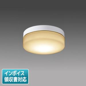 三菱 三菱 EL-WCH0600L AHN 非常用照明器具 固定出力 LED一体形(併用形