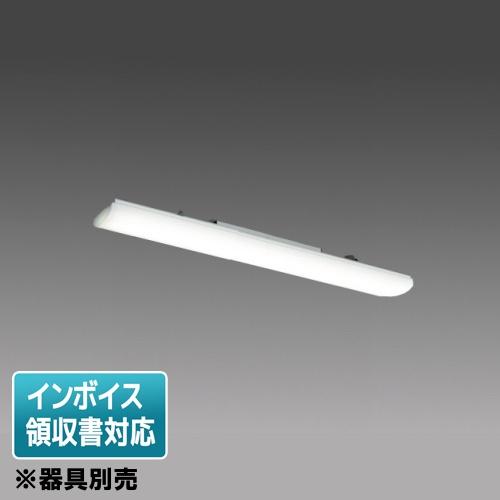 [法人限定] EL-LU21523N AHTN 三菱 LEDベースライト ライトユニット単品 ※器具...