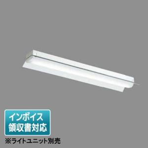 三菱（MITSUBISHI） △納期未定[法人限定] EL-LHV21503 ※受注品 LED