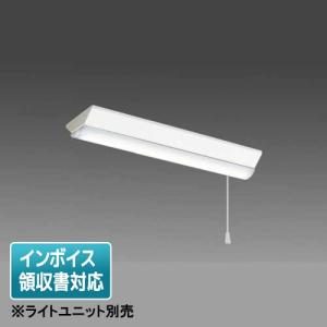 三菱（MITSUBISHI） △納期未定[法人限定] EL-LHV21503 ※受注品 LED