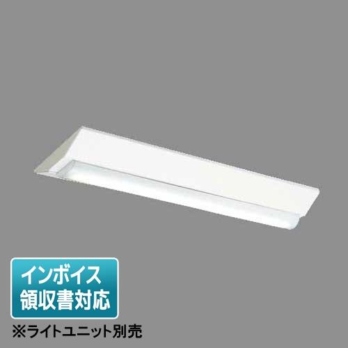 ▲納期未定[法人限定] EL-LHV22300 三菱 MYシリーズ20形 V形230幅本体 ※ライト...